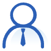 法人服務(wù)